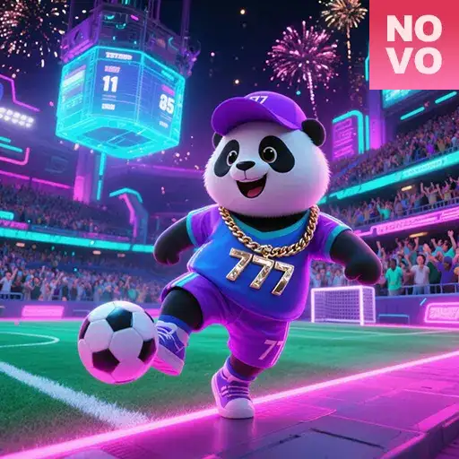 nnu777 promocoes jogos