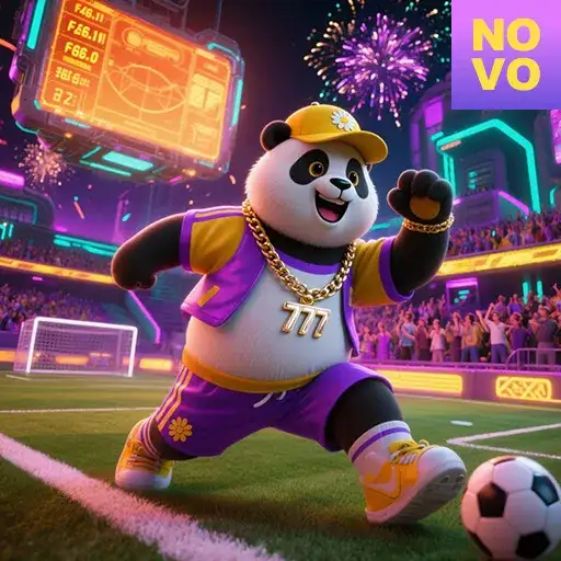 nnu777 jogos entretenimento online