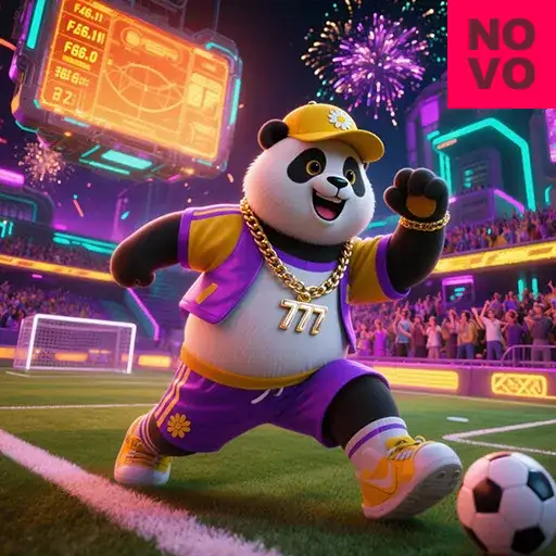 nnu777 jogos apostas ao vivo